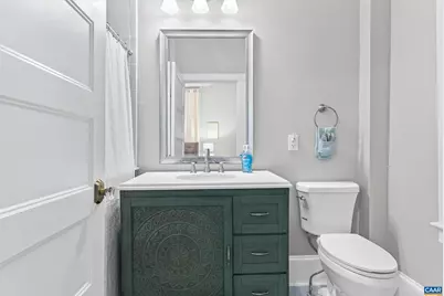 260 N Main St, Amherst, VA 24521 - Photo 26