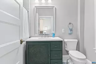 260 N Main St, Amherst, VA 24521 - Photo 26