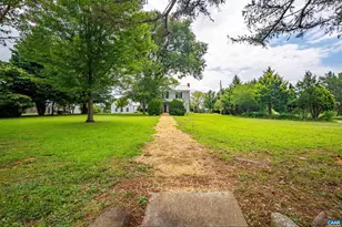 260 N Main St, Amherst, VA 24521 - Photo 34