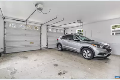 260 N Main St, Amherst, VA 24521 - Photo 30