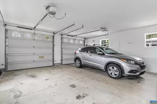 260 N Main St, Amherst, VA 24521 - Photo 30