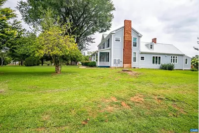 260 N Main St, Amherst, VA 24521 - Photo 36