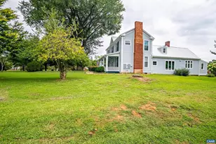 260 N Main St, Amherst, VA 24521 - Photo 36