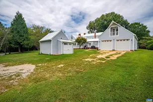 260 N Main St, Amherst, VA 24521 - Photo 38