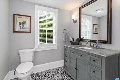 260 N Main St, Amherst, VA 24521 - Photo 12