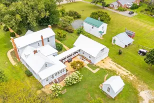 260 N Main St, Amherst, VA 24521 - Photo 44