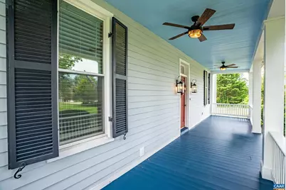 260 N Main St, Amherst, VA 24521 - Photo 32