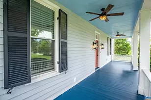 260 N Main St, Amherst, VA 24521 - Photo 32