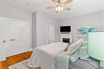 260 N Main St, Amherst, VA 24521 - Photo 24