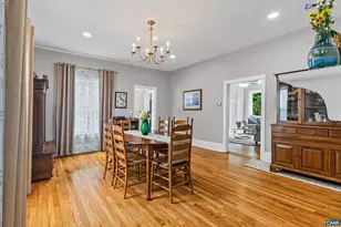 260 N Main St, Amherst, VA 24521 - Photo 6