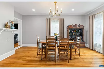 260 N Main St, Amherst, VA 24521 - Photo 8