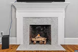 260 N Main St, Amherst, VA 24521 - Photo 4