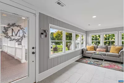 260 N Main St, Amherst, VA 24521 - Photo 10