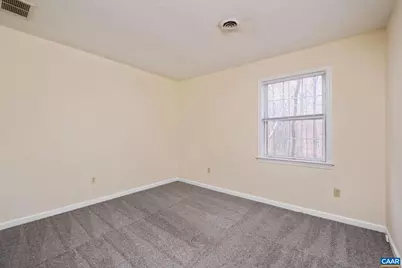 320 Westfield Rd, Charlottesville, VA 22901 - Photo 22