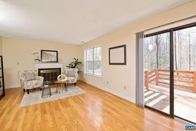320 Westfield Rd, Charlottesville, VA 22901 - Photo 6