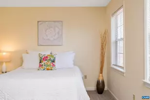 320 Westfield Rd, Charlottesville, VA 22901 - Photo 18