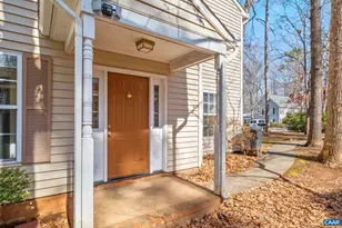 320 Westfield Rd, Charlottesville, VA 22901 - Photo 4