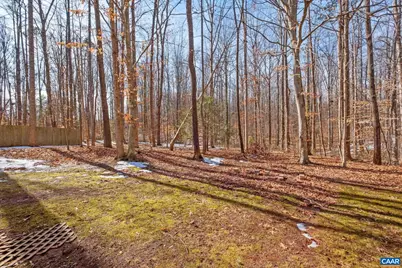 320 Westfield Rd, Charlottesville, VA 22901 - Photo 12