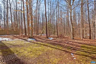 320 Westfield Rd, Charlottesville, VA 22901 - Photo 12