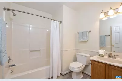 320 Westfield Rd, Charlottesville, VA 22901 - Photo 26