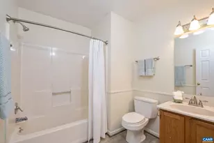 320 Westfield Rd, Charlottesville, VA 22901 - Photo 26