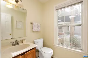 320 Westfield Rd, Charlottesville, VA 22901 - Photo 16