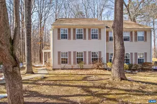 320 Westfield Rd, Charlottesville, VA 22901 - Photo 2