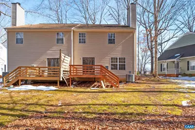 320 Westfield Rd, Charlottesville, VA 22901 - Photo 28