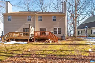 320 Westfield Rd, Charlottesville, VA 22901 - Photo 28