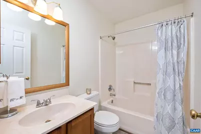 320 Westfield Rd, Charlottesville, VA 22901 - Photo 20