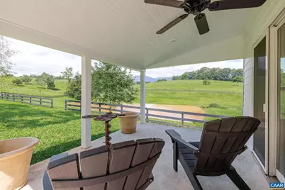 5321 River Rd, Faber, VA 22938 - Photo 46