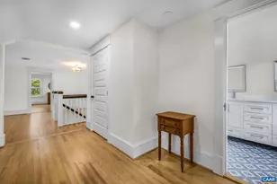 5321 River Rd, Faber, VA 22938 - Photo 34