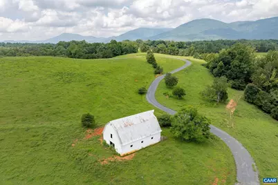 5321 River Rd, Faber, VA 22938 - Photo 58