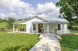 5321 River Rd, Faber, VA 22938 - Photo 42