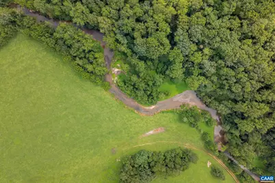 5321 River Rd, Faber, VA 22938 - Photo 68