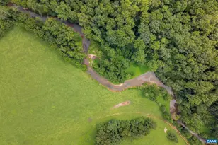 5321 River Rd, Faber, VA 22938 - Photo 68