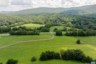 5321 River Rd, Faber, VA 22938 - Photo 64