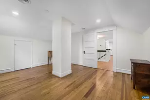 5321 River Rd, Faber, VA 22938 - Photo 38