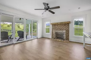 5321 River Rd, Faber, VA 22938 - Photo 48