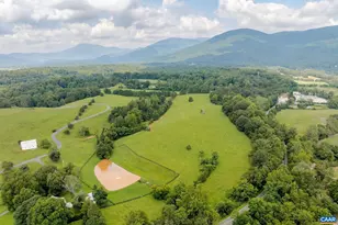 5321 River Rd, Faber, VA 22938 - Photo 74