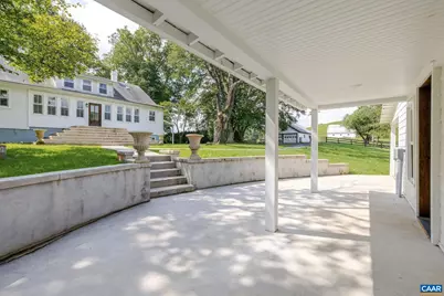 5321 River Rd, Faber, VA 22938 - Photo 44