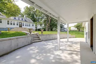 5321 River Rd, Faber, VA 22938 - Photo 44