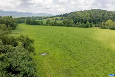 5321 River Rd, Faber, VA 22938 - Photo 70