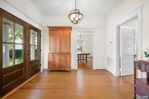 5321 River Rd, Faber, VA 22938 - Photo 16