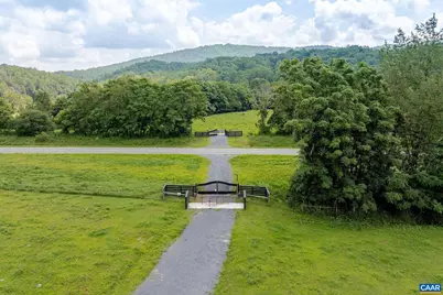 5321 River Rd, Faber, VA 22938 - Photo 4