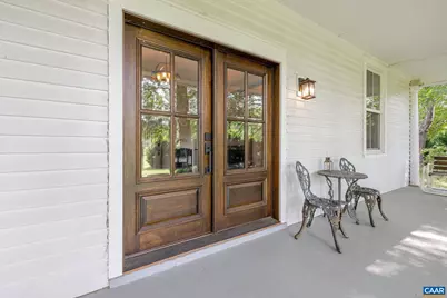 5321 River Rd, Faber, VA 22938 - Photo 12