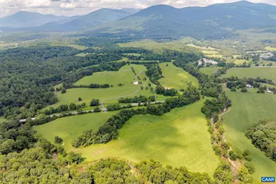 5321 River Rd, Faber, VA 22938 - Photo 1