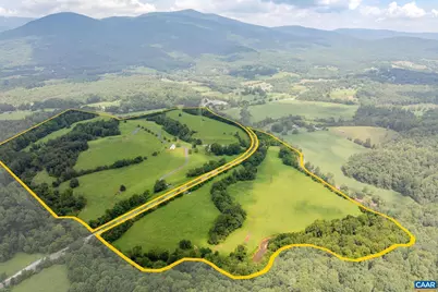 5321 River Rd, Faber, VA 22938 - Photo 2