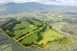 5321 River Rd, Faber, VA 22938 - Photo 2