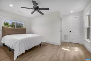 5321 River Rd, Faber, VA 22938 - Photo 50